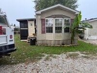 Building Photo - 296 North State Route 2