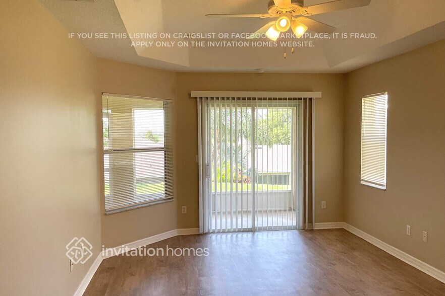 Building Photo - 218 Compass Rose Dr