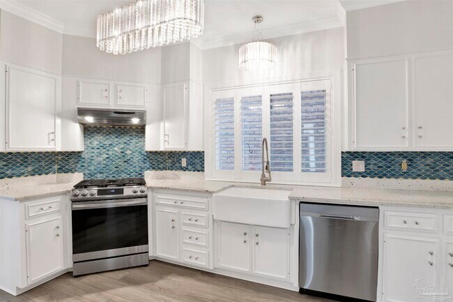 Building Photo - 3347 Chantarene Dr