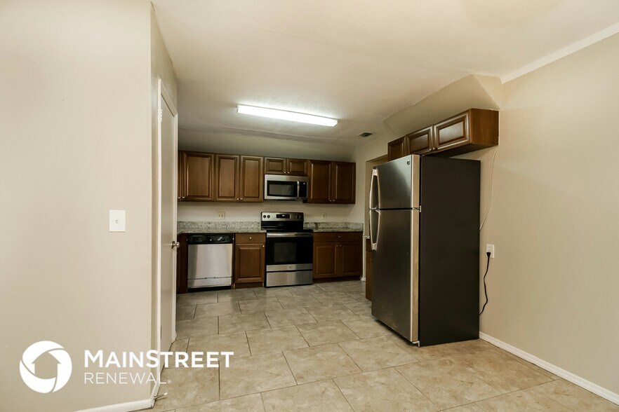 Building Photo - 6138 Ranier Dr