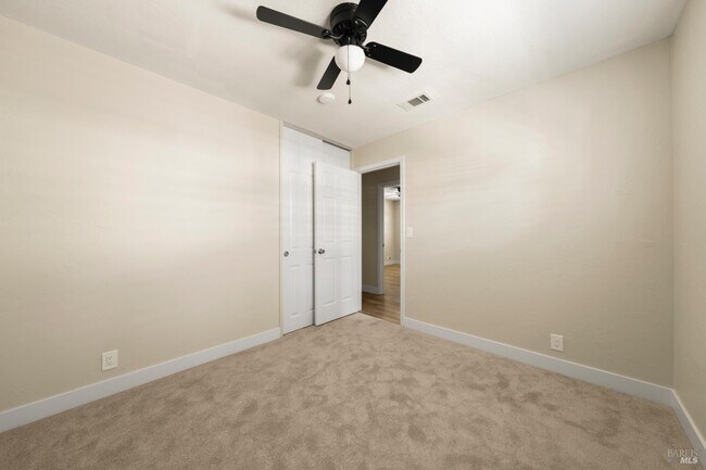 Building Photo - 436 Corte Lagos