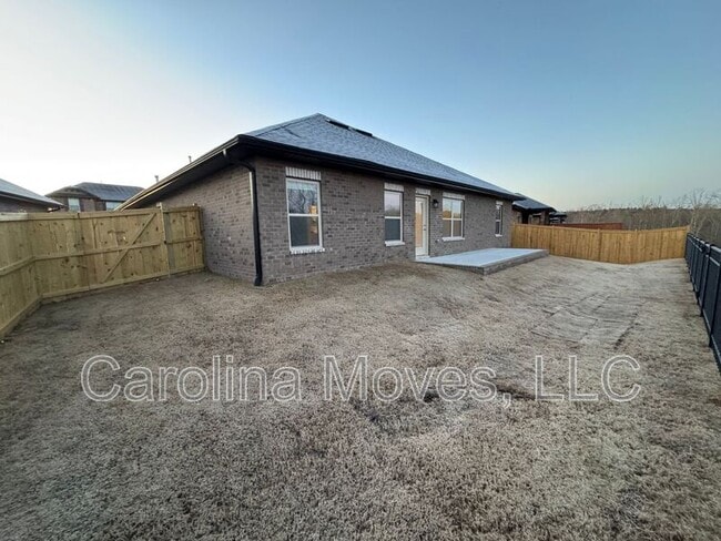 Building Photo - 339 Cypress Holw Trl