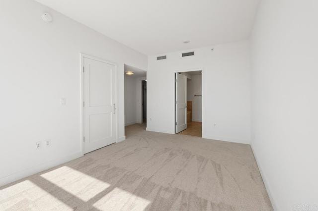 Building Photo - 700 W E St