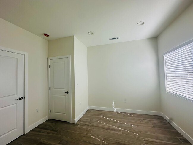 Building Photo - 17122 Santa Lucia St