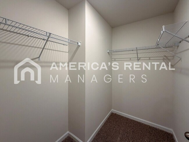 Building Photo - New Construction Home for Rent!