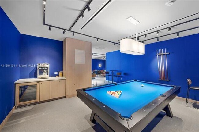 Building Photo - 500 Alton Rd