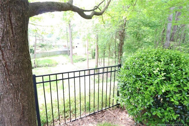 Building Photo - 110 Fanwood Ct