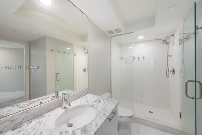 Building Photo - 55 SE 6th St