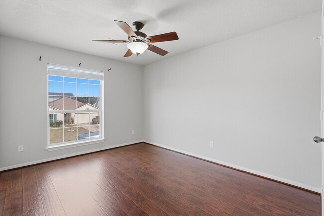 Building Photo - 12553 Canyon Hill Drive