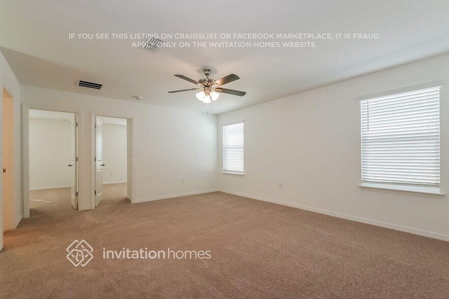Building Photo - 5849 Sagebrush Aly