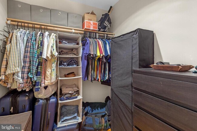 Building Photo - 1615 Cadwallader St