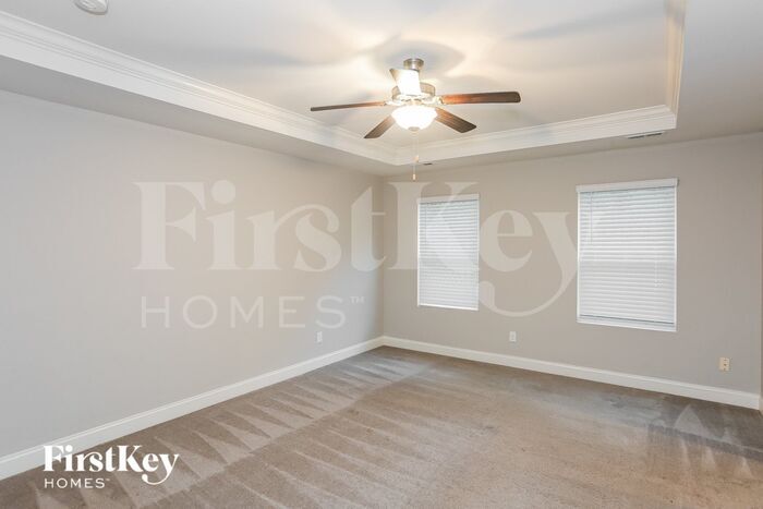 Building Photo - 9540 Blue Knoll Ct