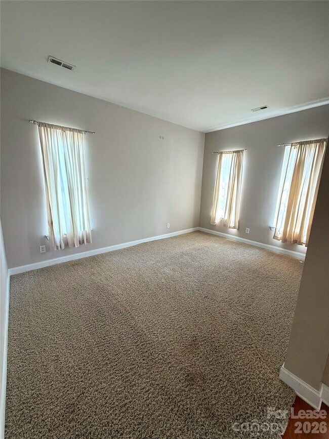 Building Photo - 10729 Serape Rd