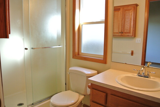Building Photo - Beautiful 3-Bedroom Home In SW Corvallis