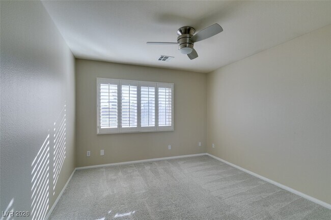 Building Photo - 685 Lynmar Ct