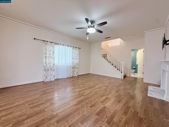 Building Photo - 4311 Pine Creek Cir