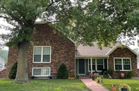 Building Photo - 3838 N 123rd St