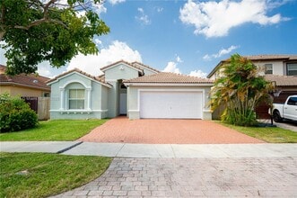 Building Photo - 10691 SW 236th Terrace