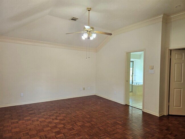 Building Photo - 4515 Oak Valley Dr