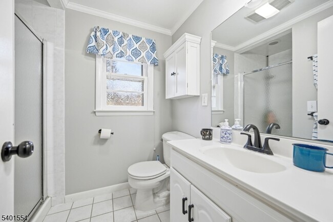 Building Photo - 58 Dogwood Rd