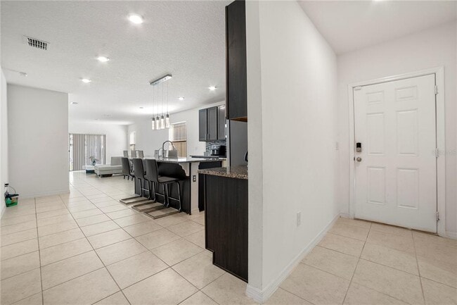 Building Photo - 817 Boca Vista Ct