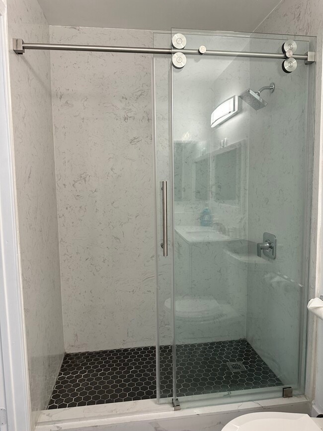 Building Photo - 10517 Caminito Obra