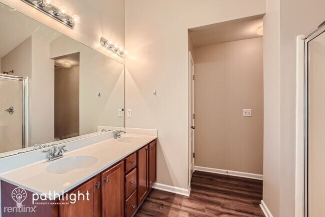 Building Photo - 4 br, 2.5 bath House - 188 Longwood Crossi...