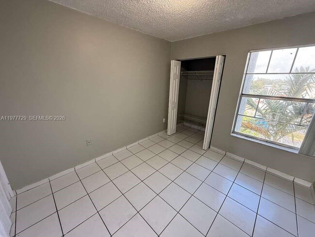 Building Photo - 7105 W 13th Ave