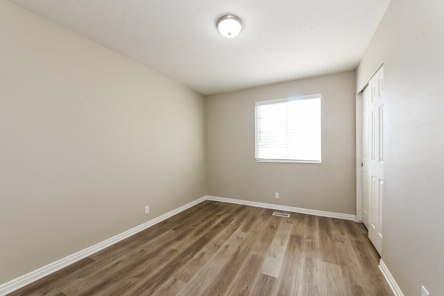 Building Photo - 5433 Branbury Ct