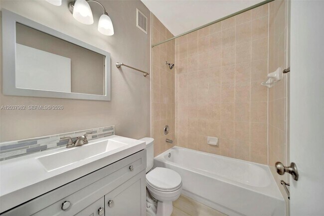 Building Photo - 3773 SW 153rd Ct