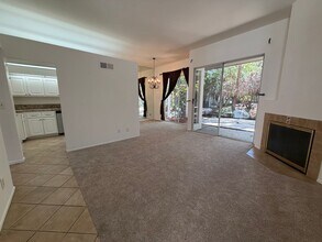 Building Photo - COSTA MESA 2 BEDROOM, 2 BATHROOM CONDO $3,200 (BRISTOL & BAKER)