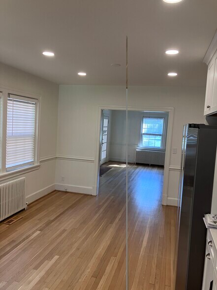 Building Photo - 4104 Patterson Ave