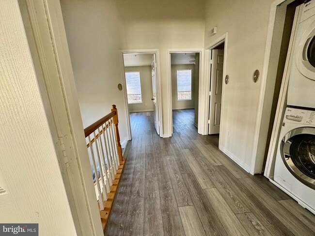 Building Photo - 13660 Ansel Terrace