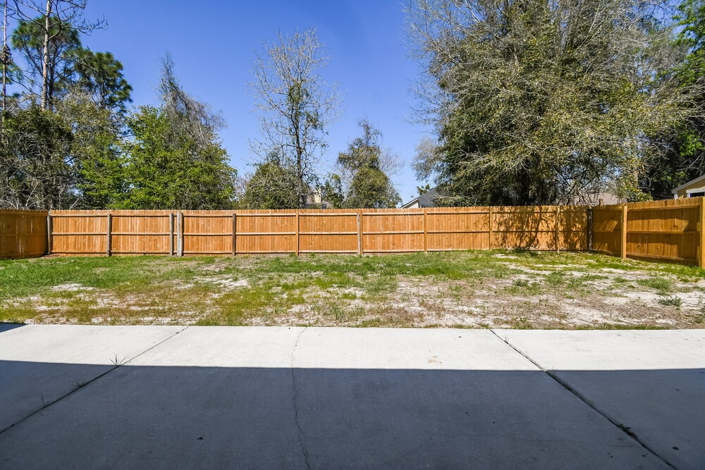 Building Photo - 2828 Ravine Hill Dr