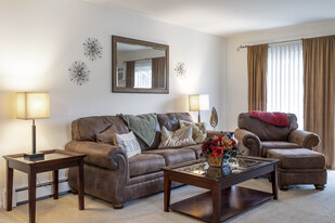 Building Photo - Westmore
