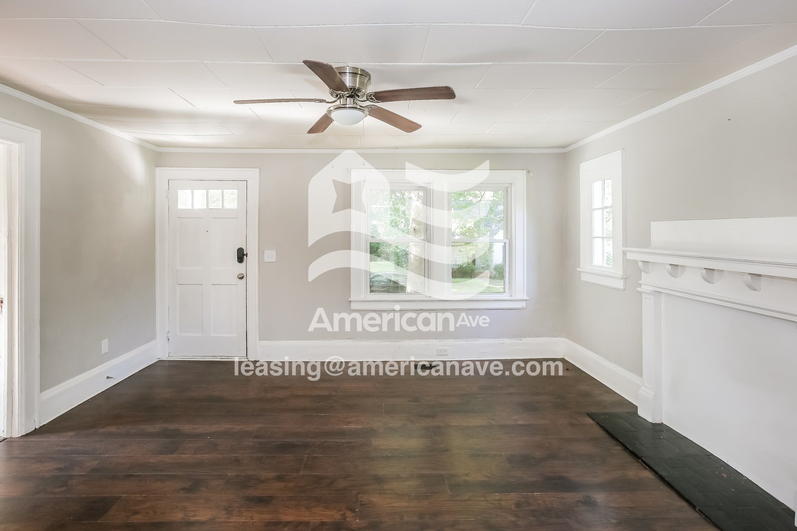 Building Photo - 906 W 9th Ave