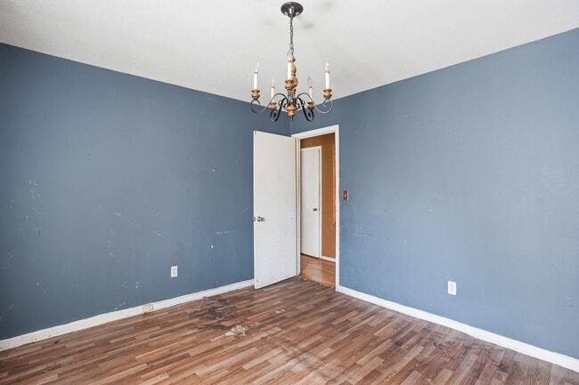 Building Photo - 2683 21st St