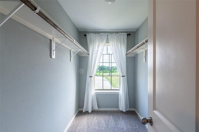 Building Photo - 13142 Silverglen Run Trl