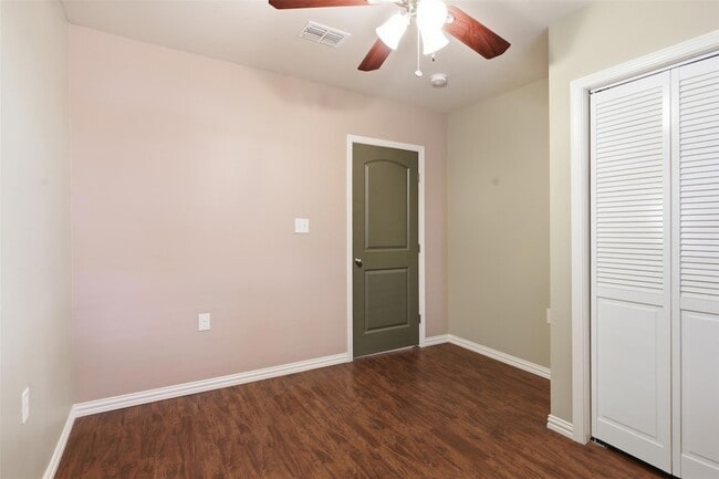 Building Photo - 7606 Williamson Creek Drive