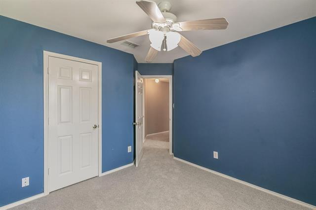 Building Photo - 8301 Clearbrook Dr