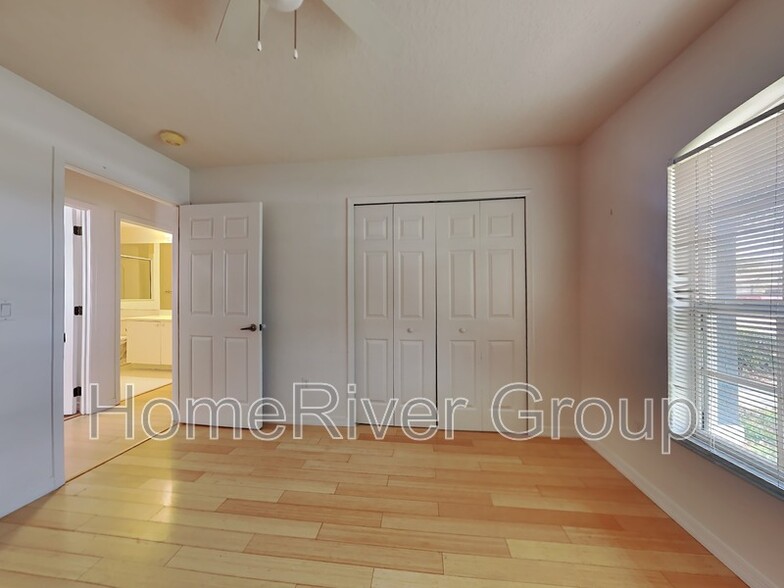 Building Photo - 679 Heather Stone Dr