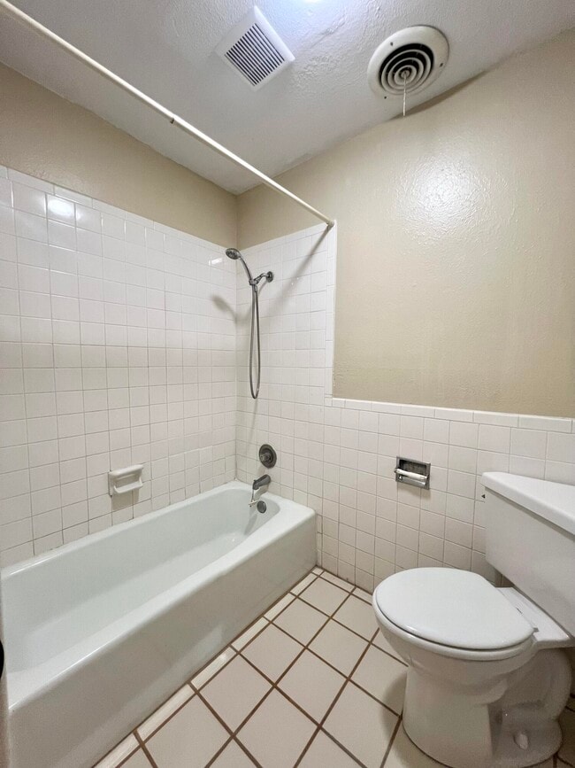 Building Photo - 5113 13th St