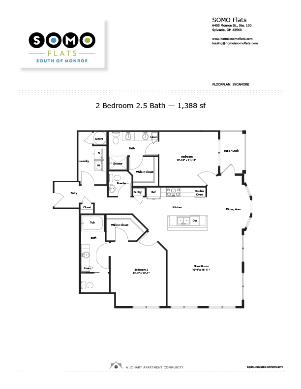 Sycamore 2.2.5 (D9) [upgrade] (1) no utility sink.png - SOMO