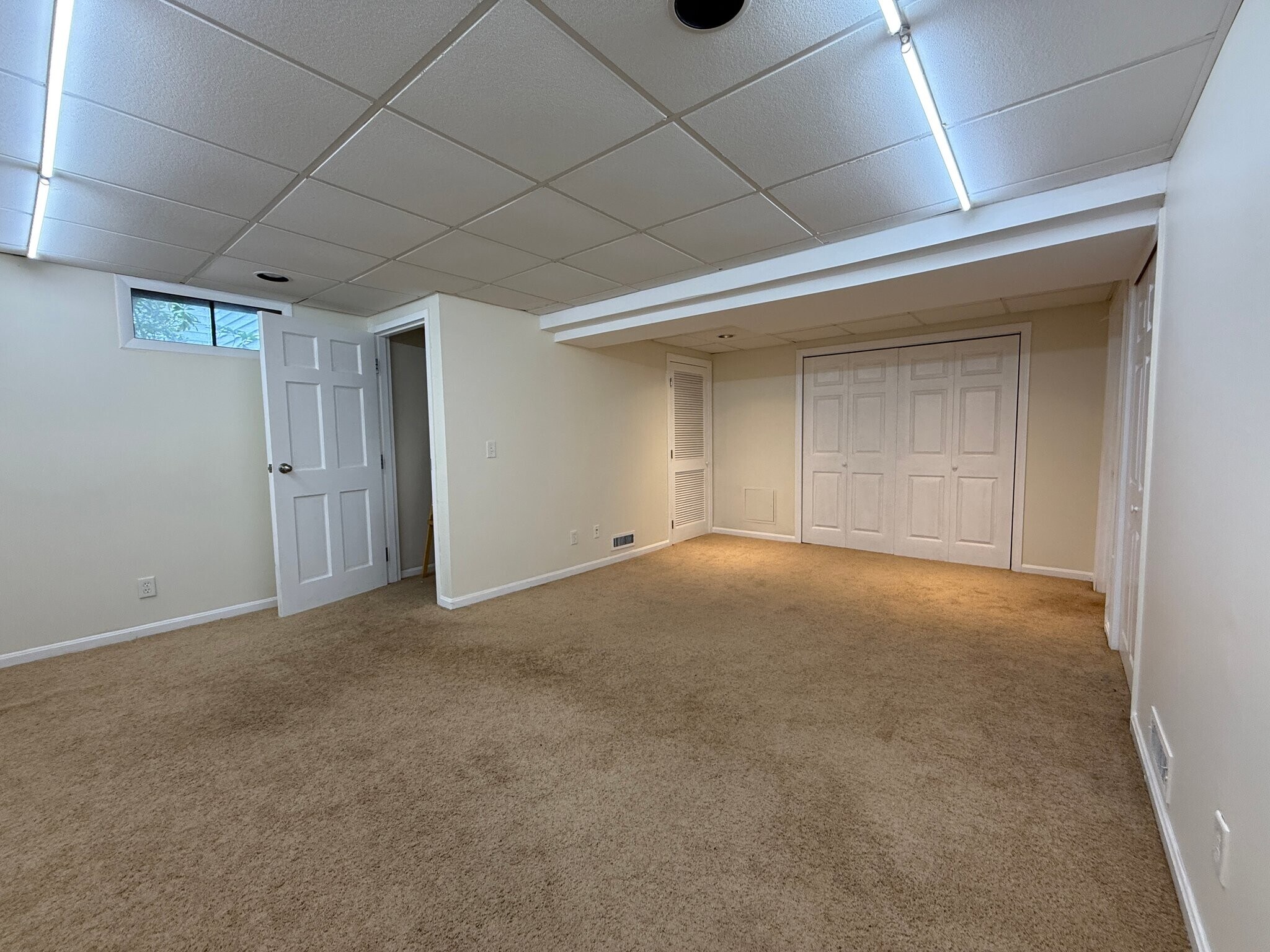 Building Photo - 5 Appaloosa Ave