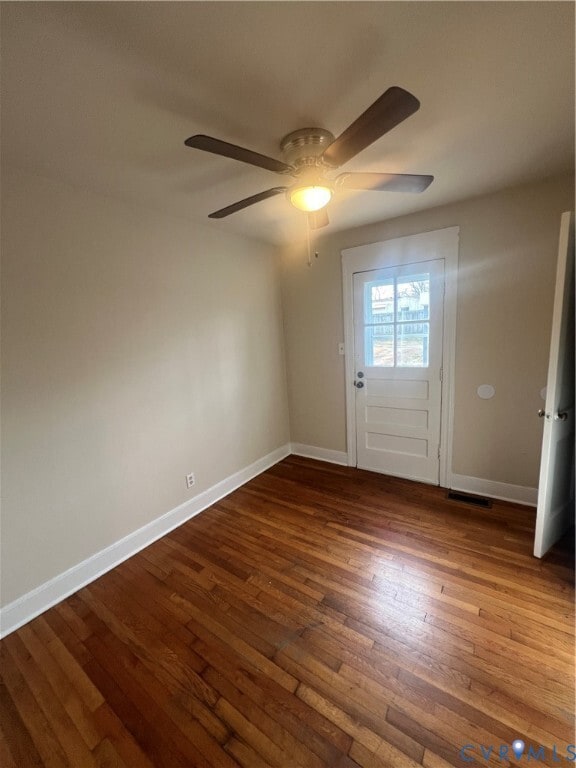 Building Photo - 1502 Central Ave