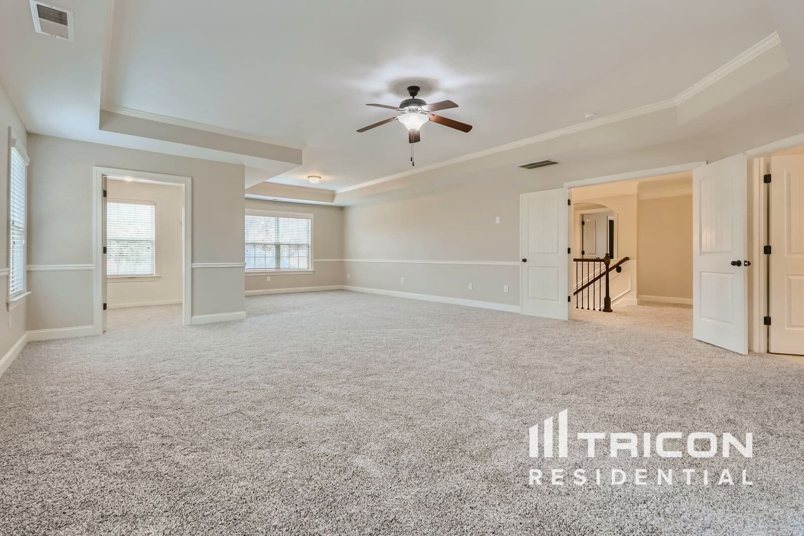 Building Photo - 216 Fannin Ln