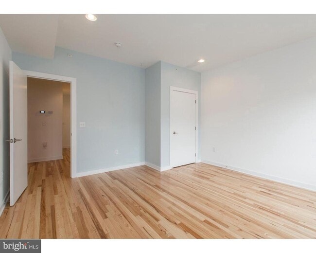 Building Photo - 3039 Baltz St