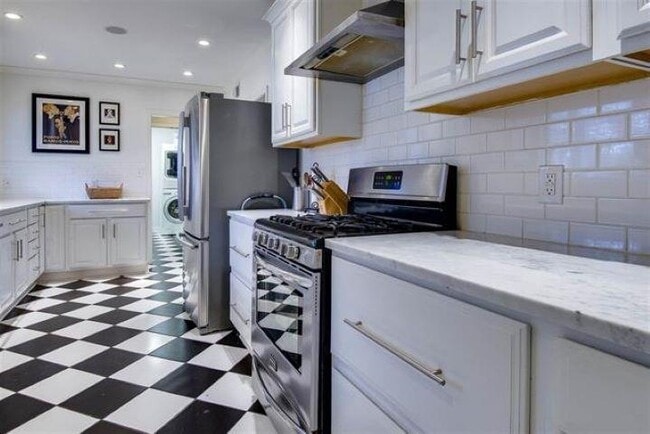 Building Photo - 4270 Minden Rd