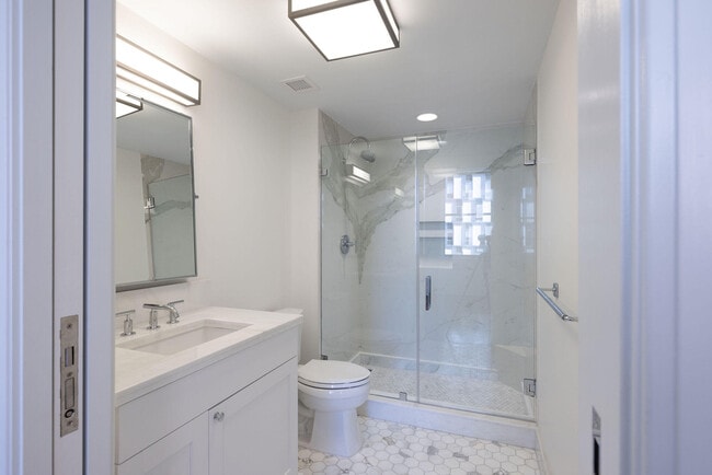 Building Photo - 600 Woodward Ave