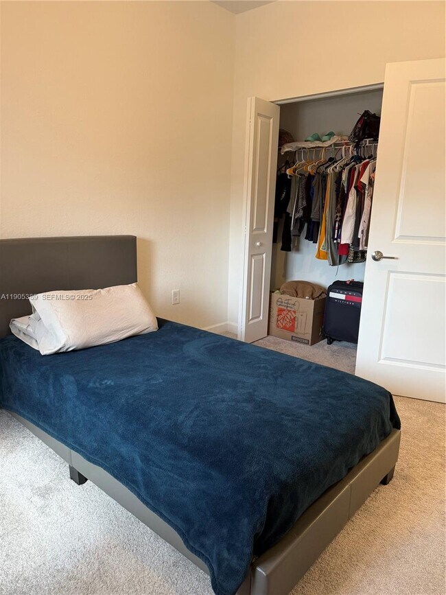 Building Photo - 12955 SW 231st Ter